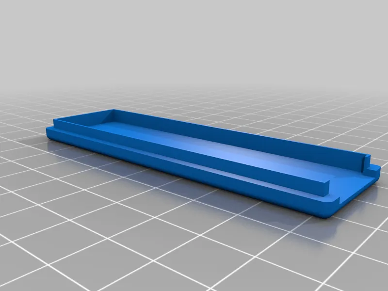 Vỏ bảo vệ Raspberry Pico và bộ chuyển đổi micro USB sang USB A