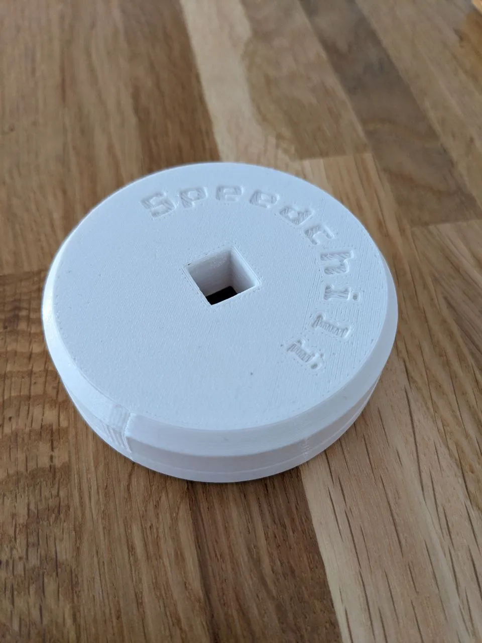 Bộ chuyển đổi khoan tiêu chuẩn cho máy xay gia vị IKEA Ihärdig