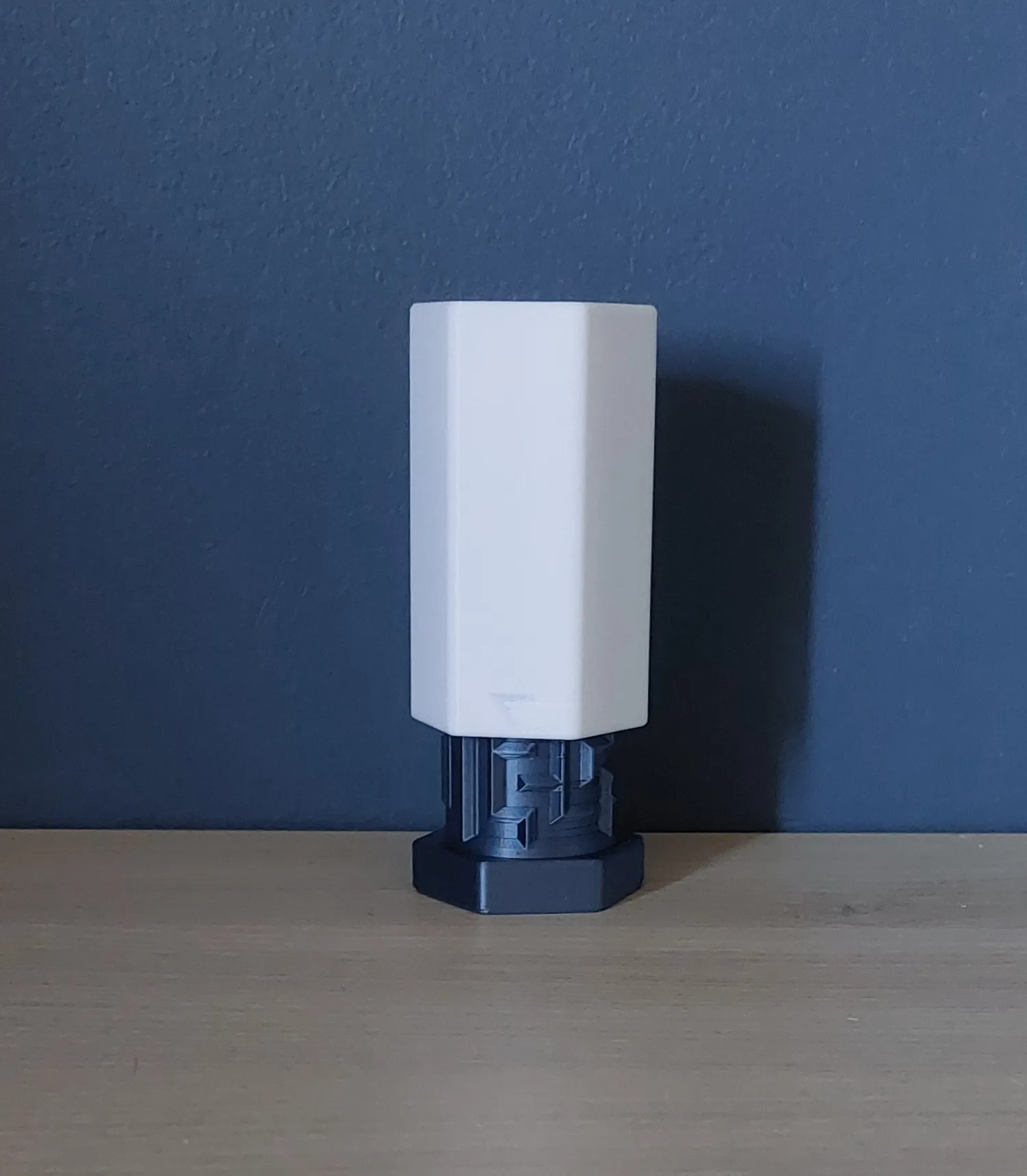 Hộp mê cung giải đố cho trẻ em và người lớn