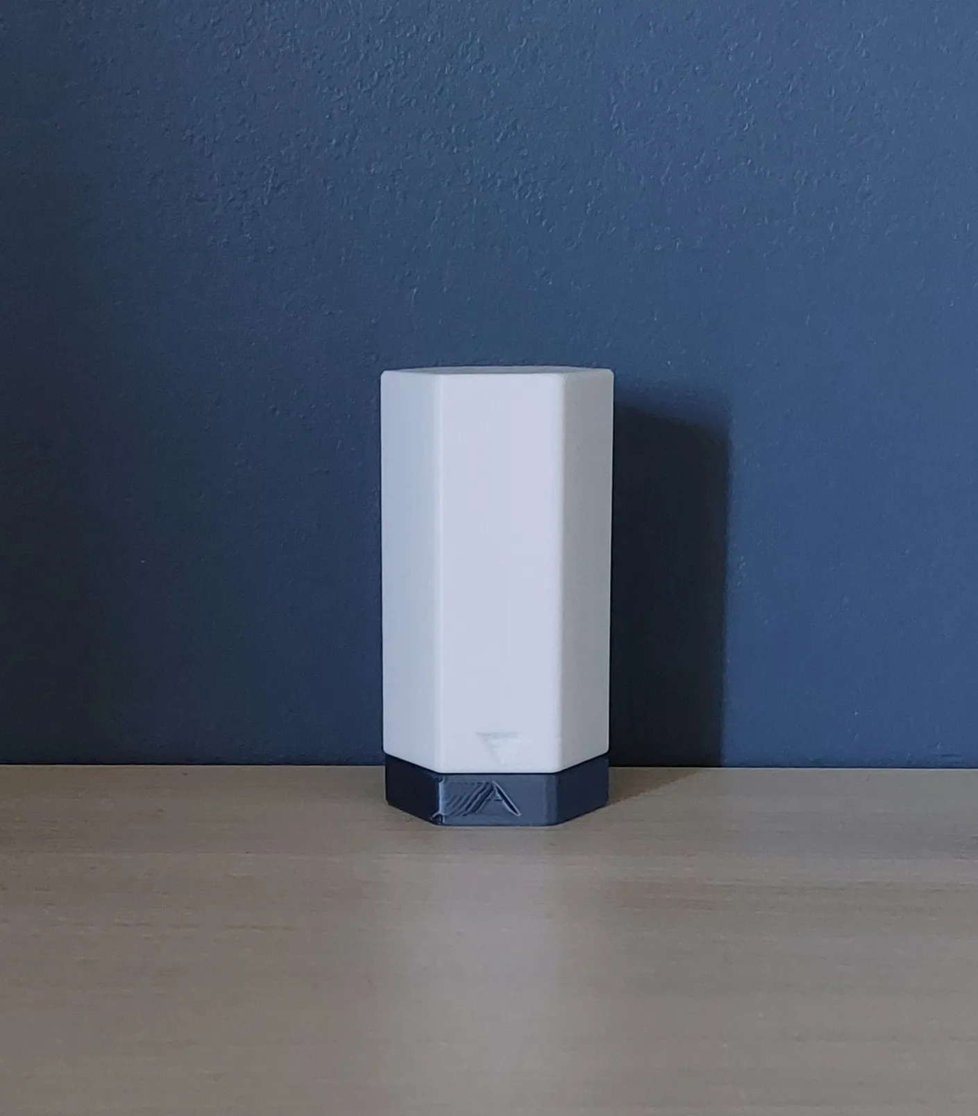 Hộp mê cung giải đố cho trẻ em và người lớn