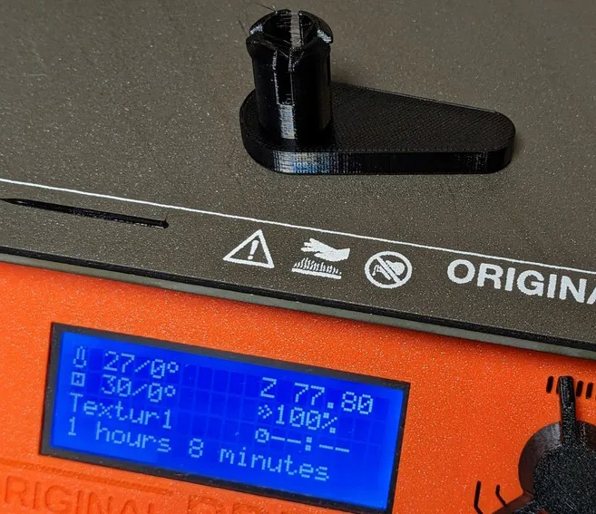 Bộ phận thay thế cho máy hút bụi Hoover U81xx