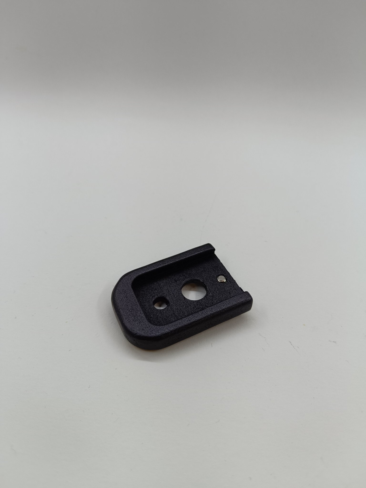 Đế pin cho súng Glock 45 phiên bản kim loại Umarex