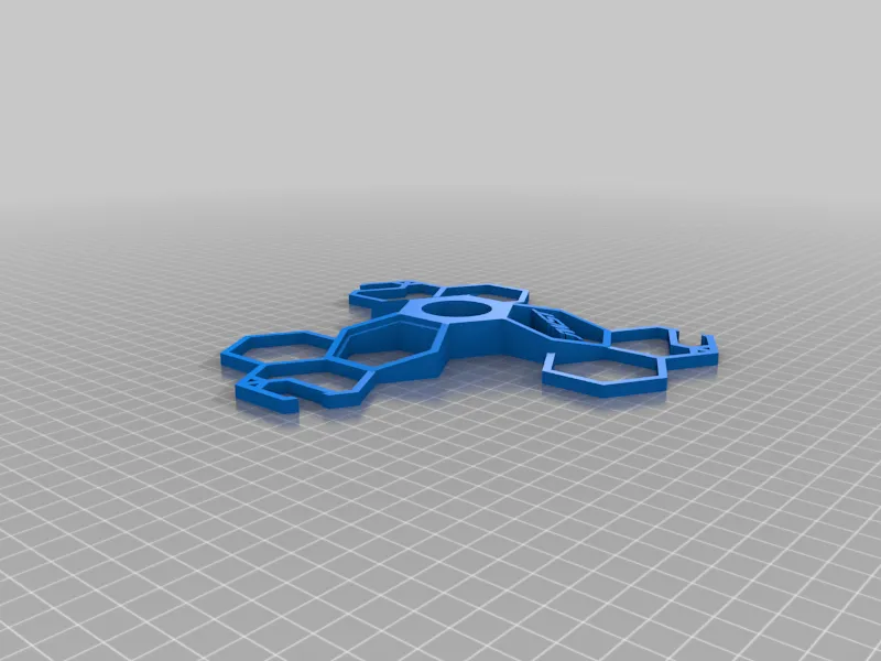 JWST Đế Đỡ Ly Rượu Nghệ Thuật CẬP NHẬT