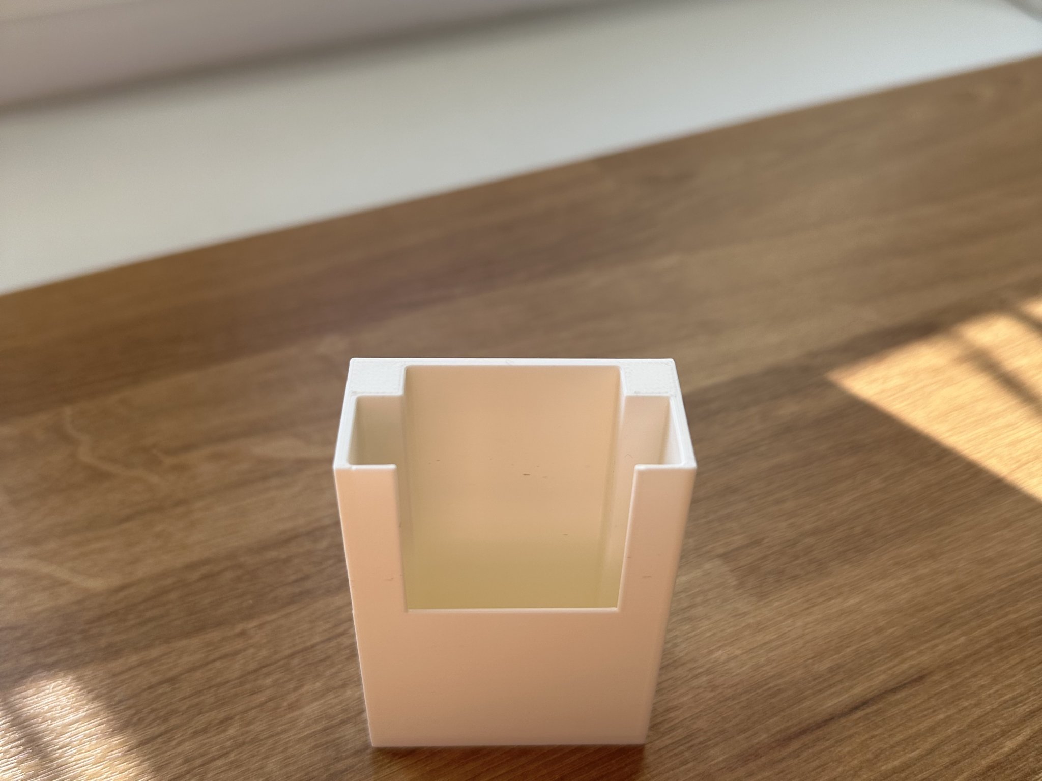 Giá đỡ điều khiển từ xa LEDVANCE cho đèn LED