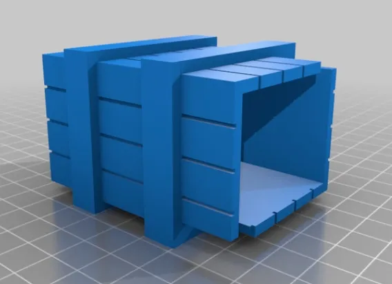 Hộp IQ - Thử thách trí tuệ cho bạn bè