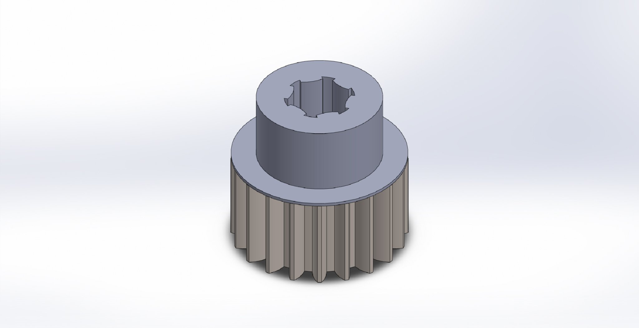 **Bộ Gear Philips Rondo cho Gia Đình và Nhà Bếp**