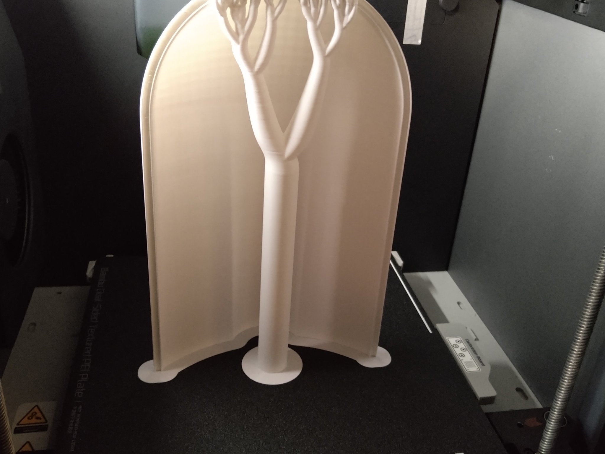 Thiết bị điều hướng không khí ẩm cho máy rửa chén Midea