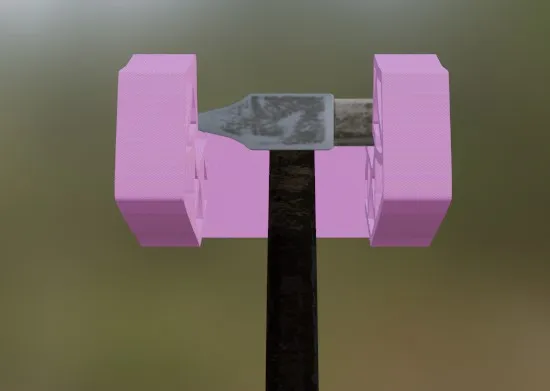 Giá đỡ chuyên dụng cho công cụ PC trong sửa chữa