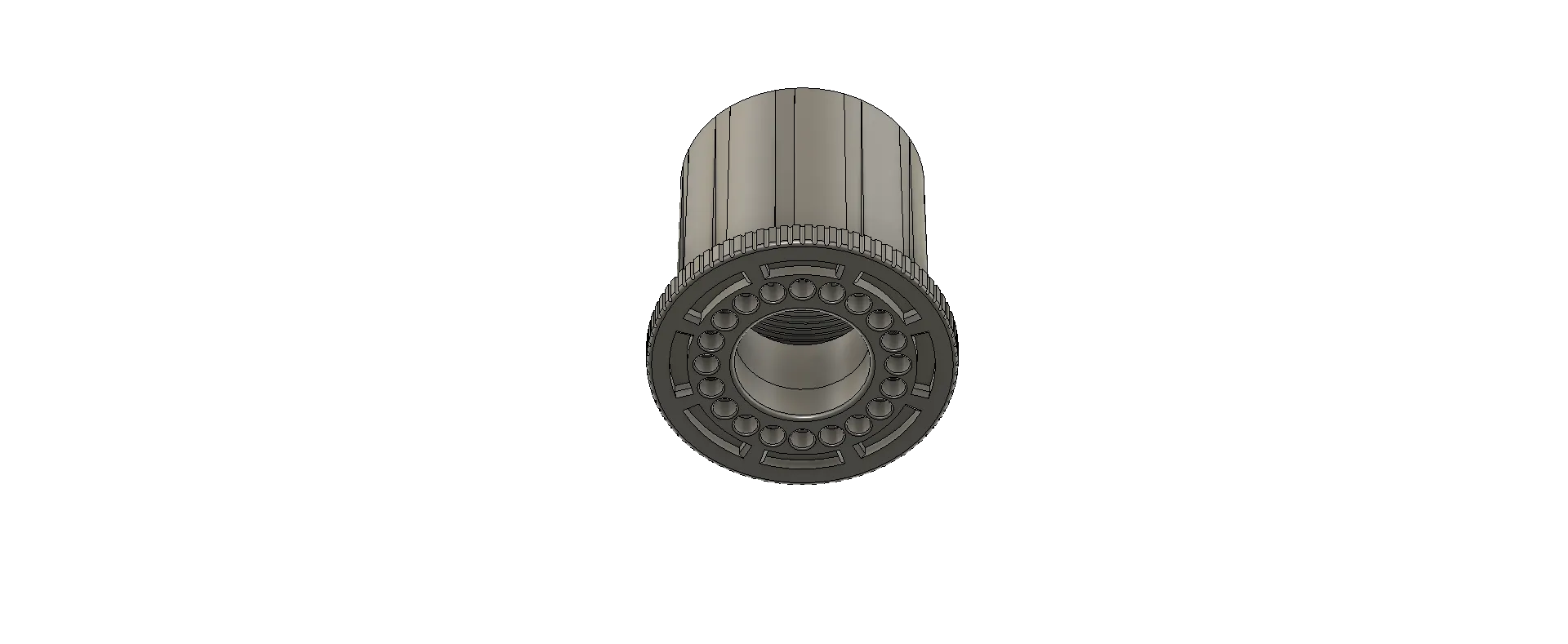 Phụ kiện vòi nước Ikea cho bếp Perlatore