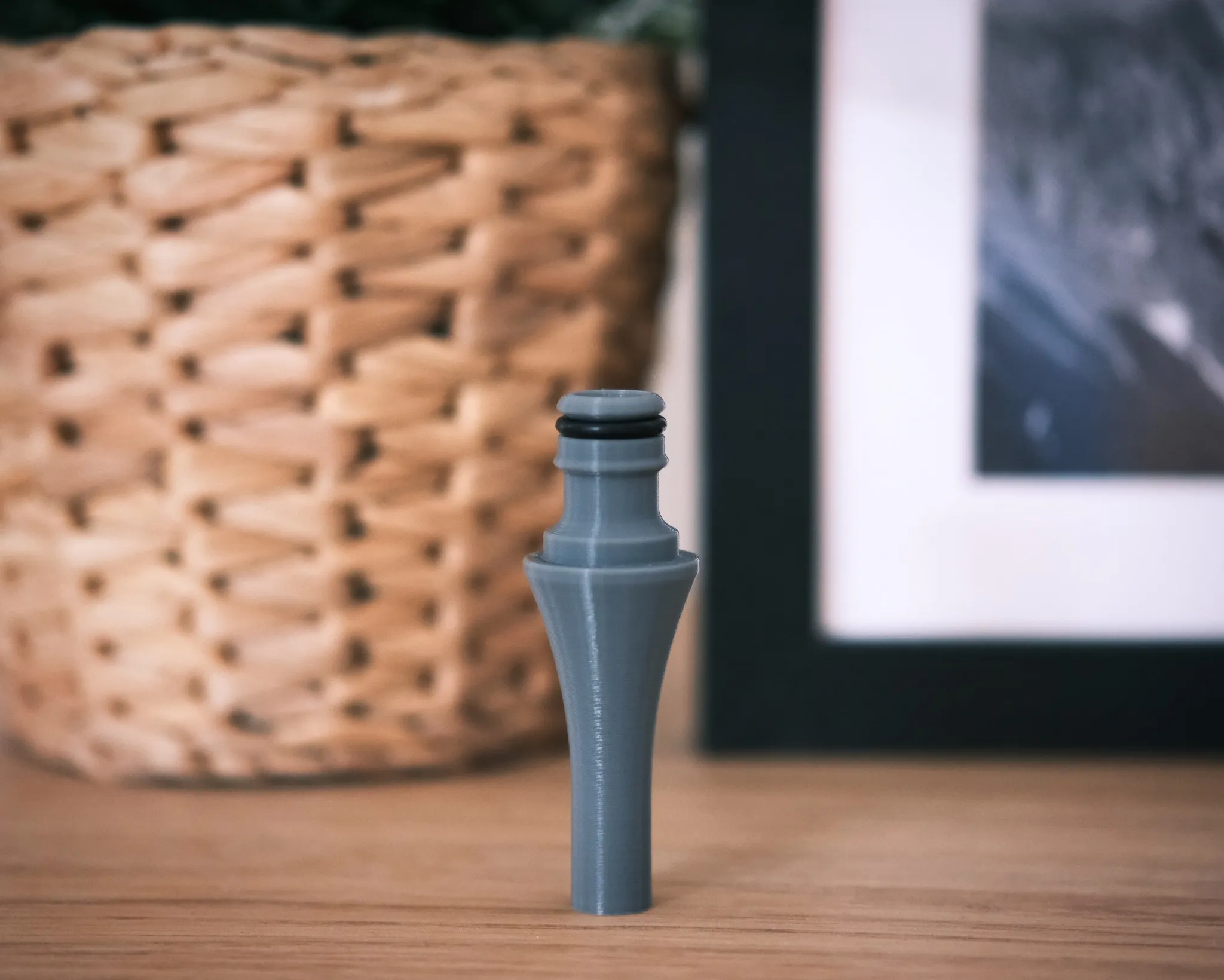 Hệ thống tưới nước Gardena Hyperjet (Lưu lượng cao, Tầm xa)