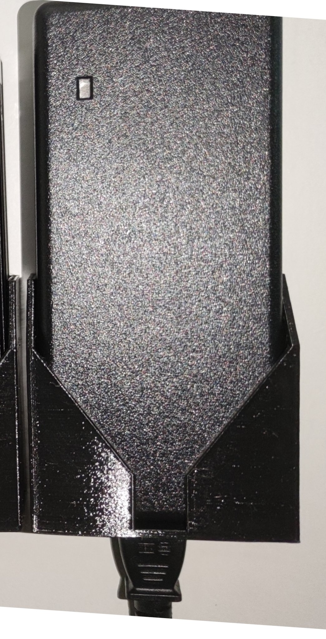 Giá đỡ sạc eBike TranzX DZL (M) 3710A0