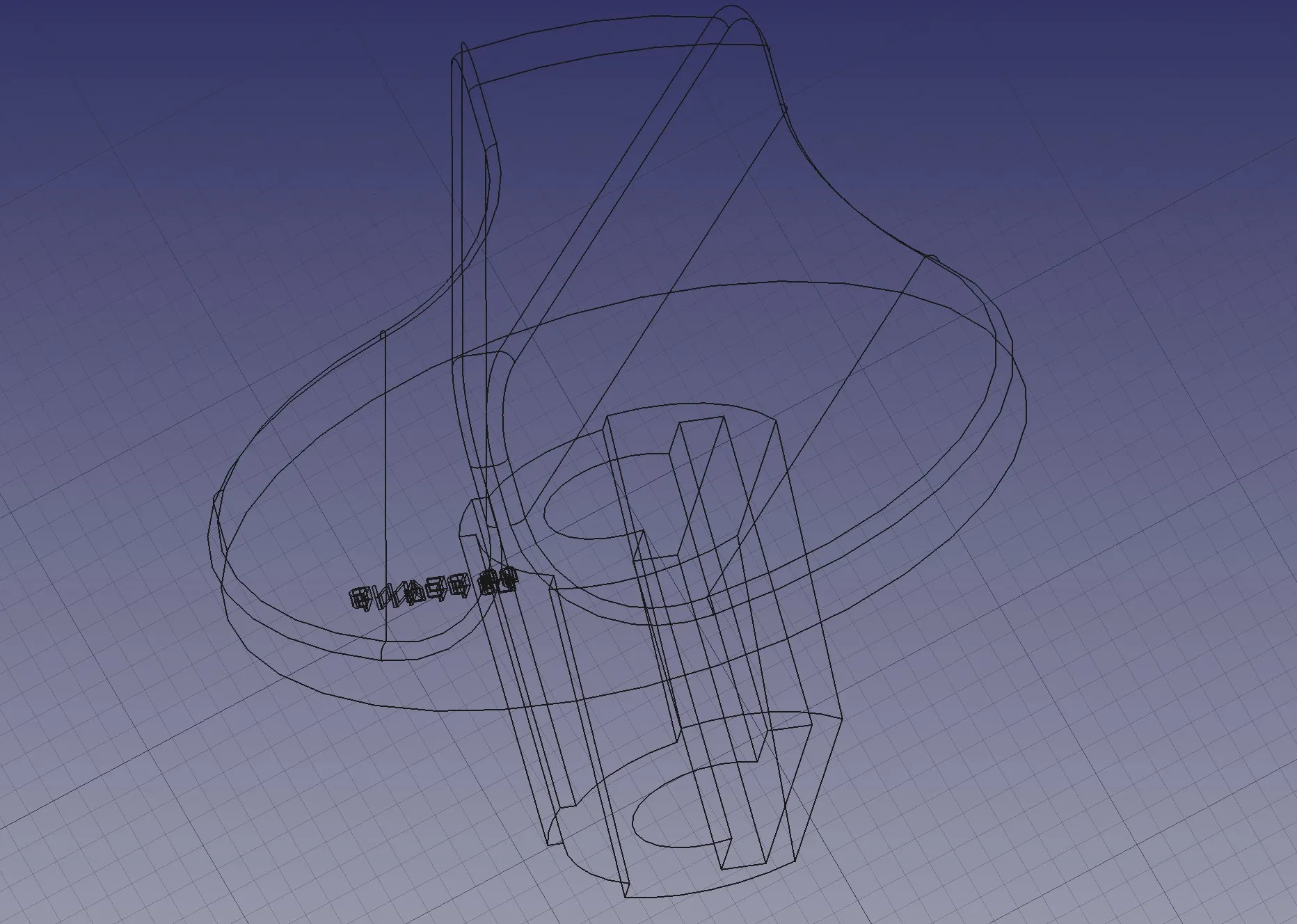 Núm điều chỉnh nhiệt độ cho máy bơm nhiệt 23 P4WP