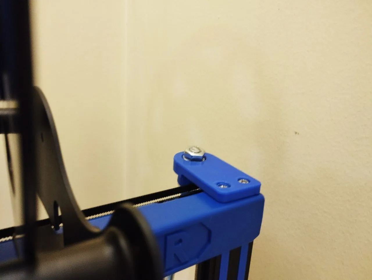 Bộ sưu tập nâng cấp cho máy in 3D Artillery Sidewinder X2