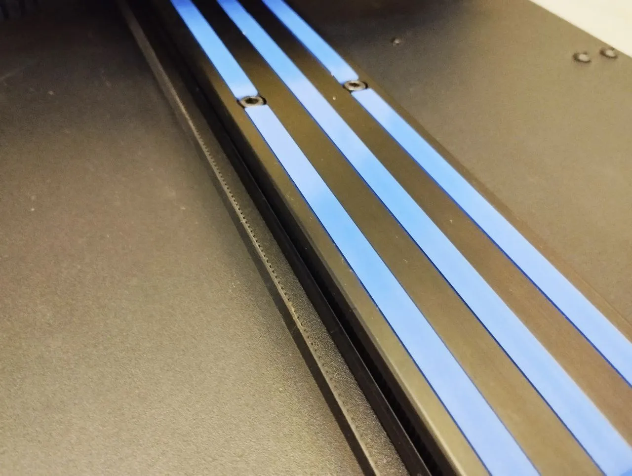 Bộ sưu tập nâng cấp cho máy in 3D Artillery Sidewinder X2