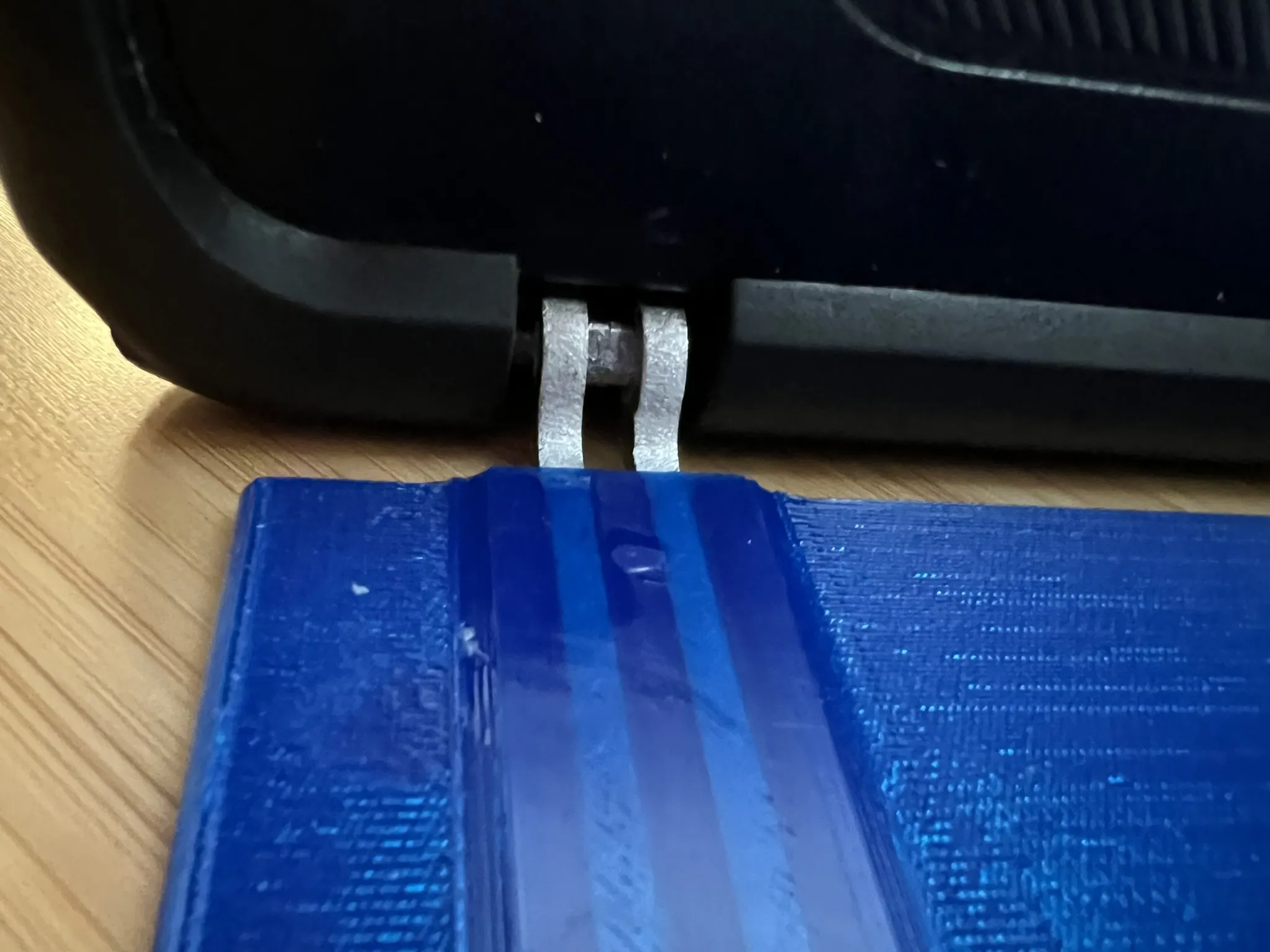 Giá đỡ gập thay thế cho ZAGG Rugged Book Go cho iPad Pro 11 inch