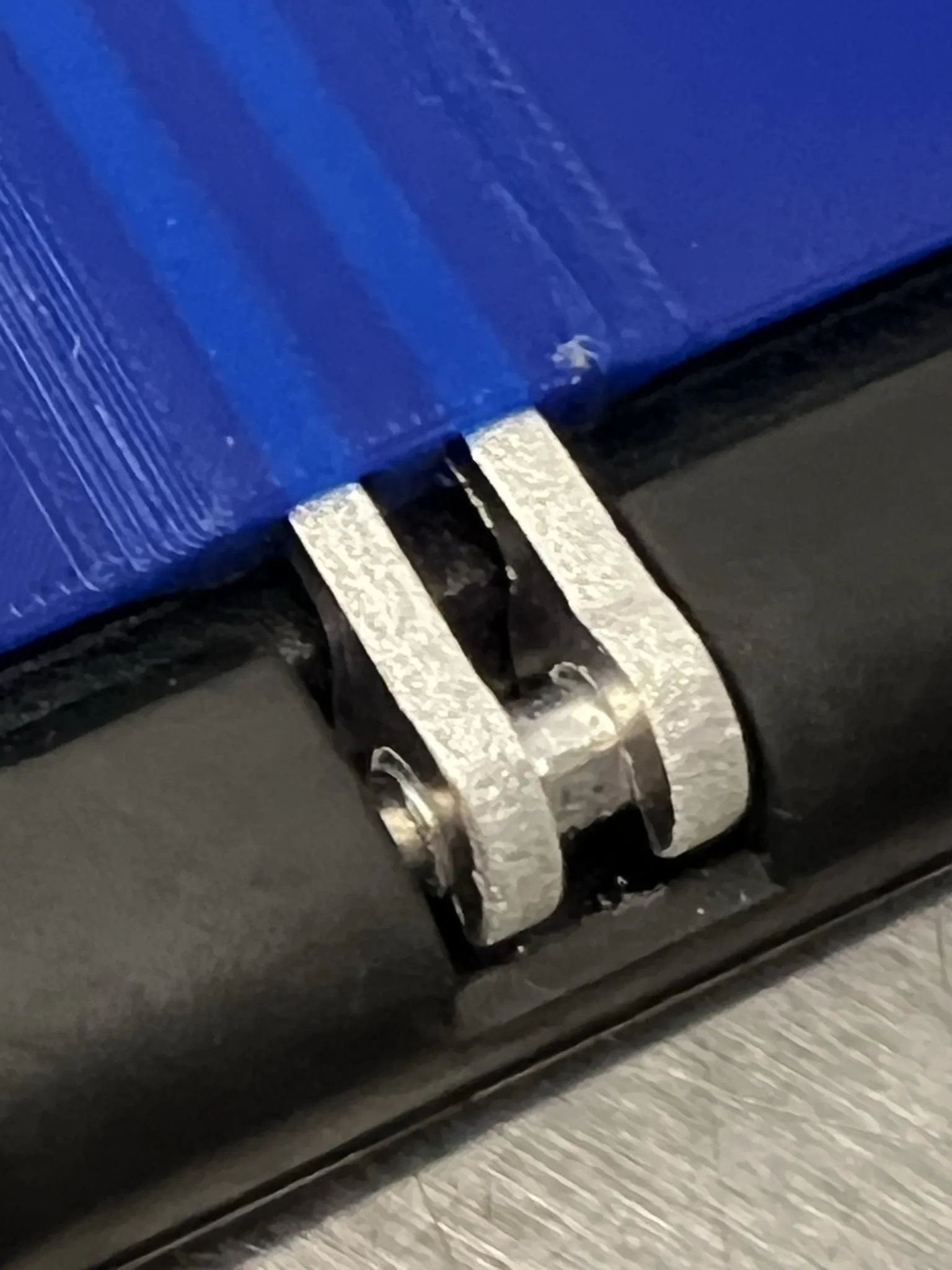 Giá đỡ gập thay thế cho ZAGG Rugged Book Go cho iPad Pro 11 inch