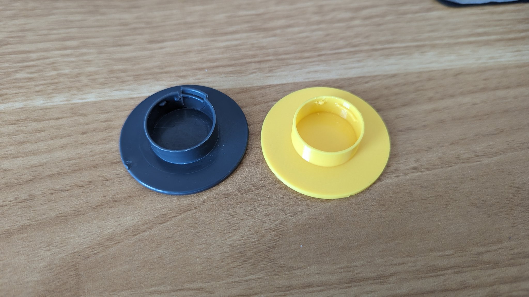 Nắp cốc giữ nhiệt cho đồ uống yêu thích