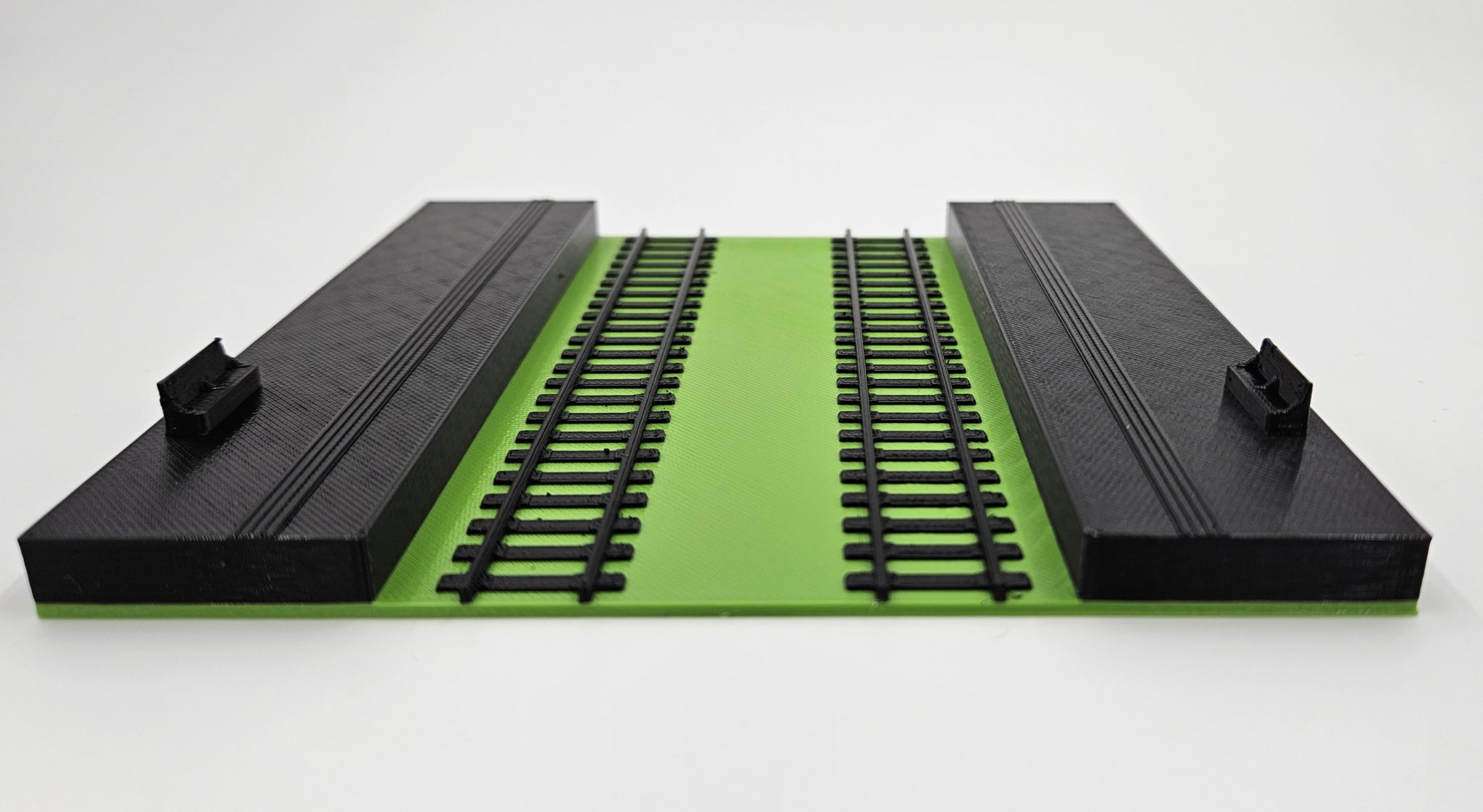 Bến tàu cho mô hình giáo dục người khiếm thị