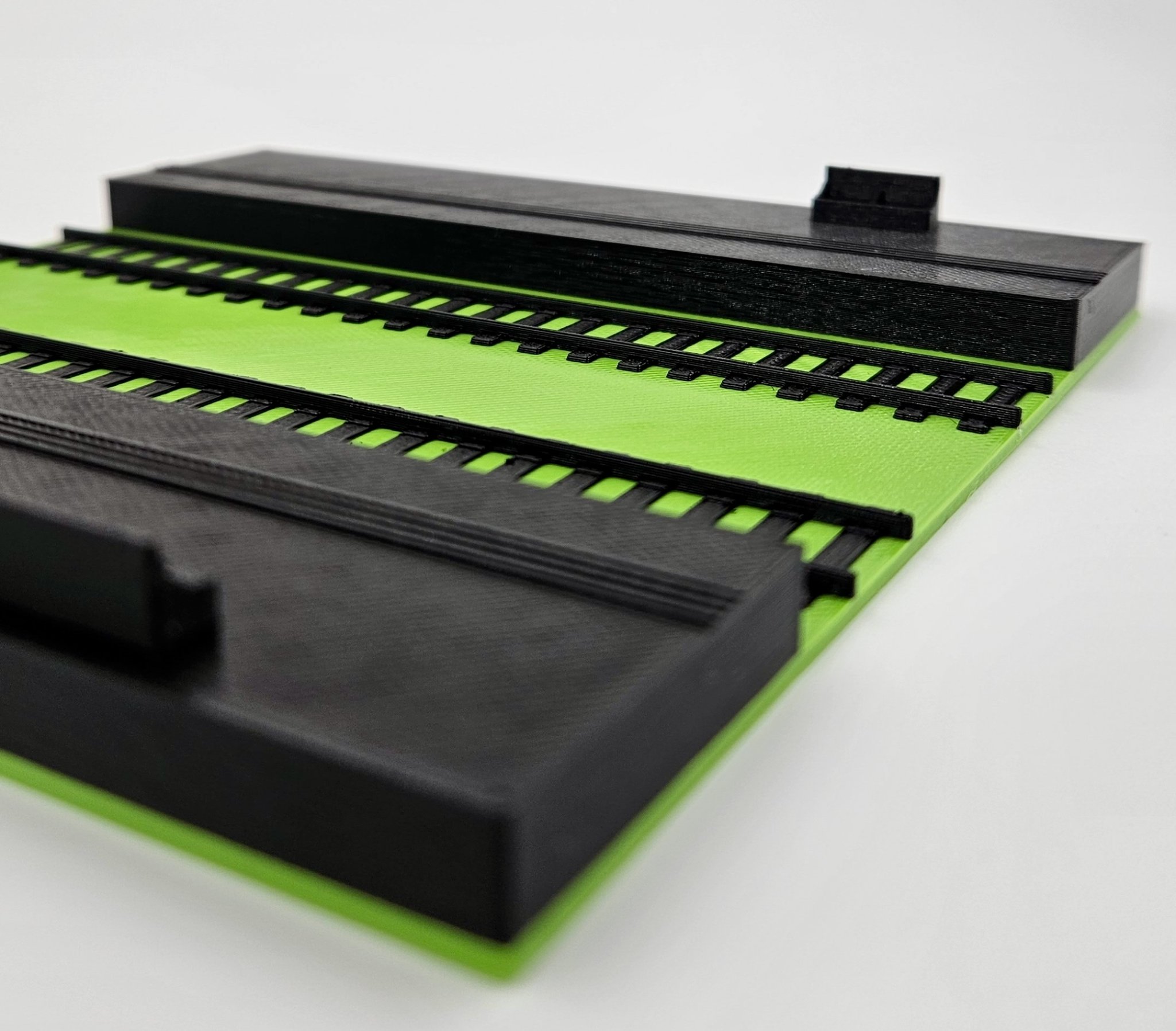 Bến tàu cho mô hình giáo dục người khiếm thị