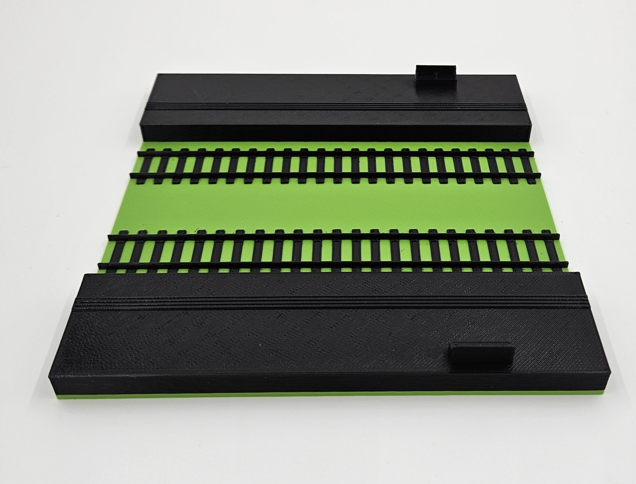 Bến tàu cho mô hình giáo dục người khiếm thị