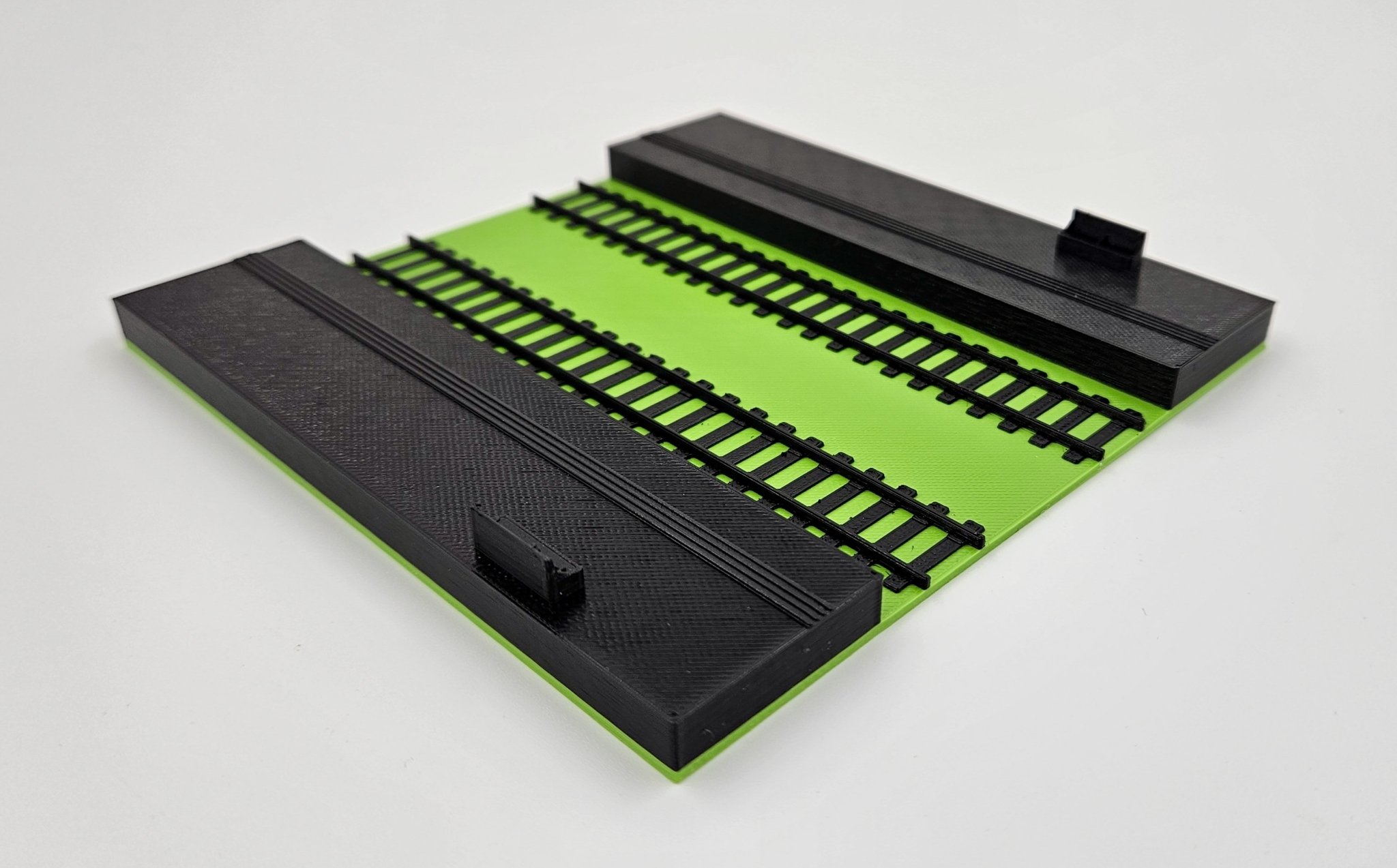 Bến tàu cho mô hình giáo dục người khiếm thị