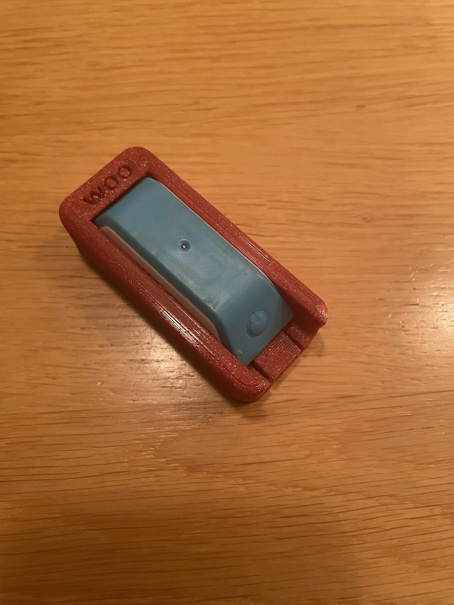 Giá đỡ woo cho ván kitesurfing