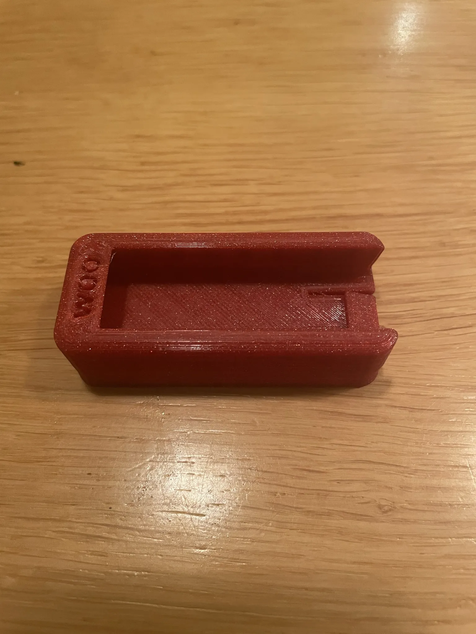 Giá đỡ woo cho ván kitesurfing