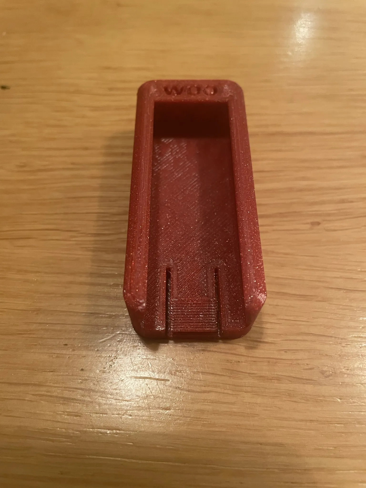 Giá đỡ woo cho ván kitesurfing