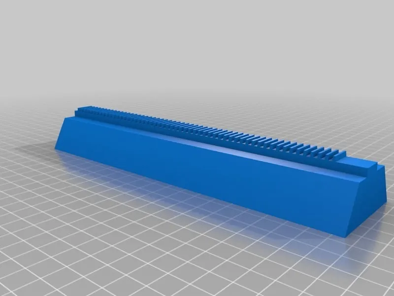 Giá đỡ mở rộng và bề mặt bàn cho chân đế kính hiển vi USB