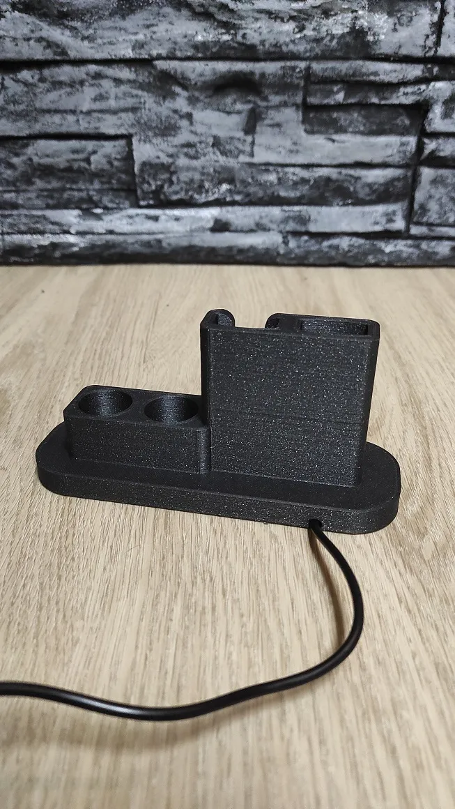 Đế sạc USB cho thuốc lá điện tử Uwell Caliburn