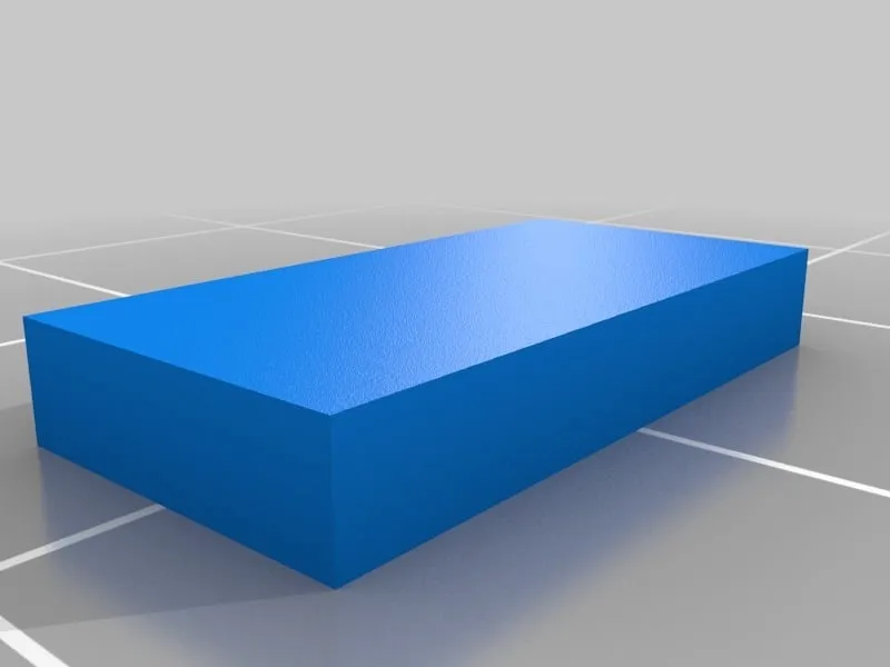 Núm xoay máy rửa chén chuyên nghiệp cho tiệm bánh