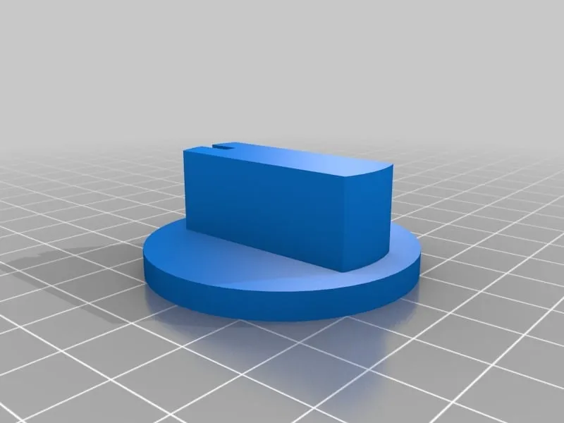 Núm xoay máy rửa chén chuyên nghiệp cho tiệm bánh