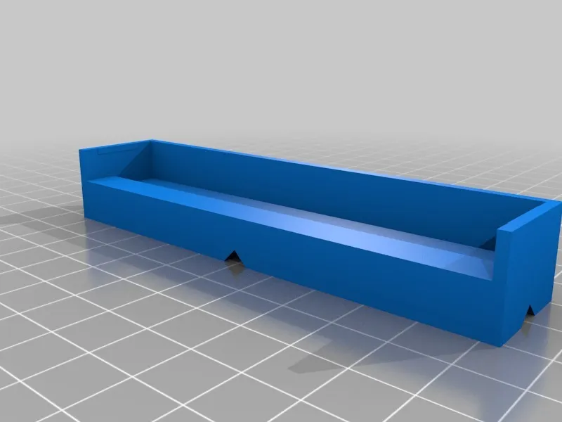 Mỏ cặp mềm cho kẹp Stanley 4" (Mẫu # 83-065)