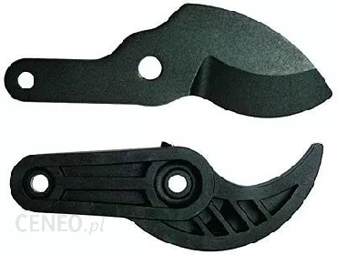 Máng thay thế cho kìm cắt Fiskars L71