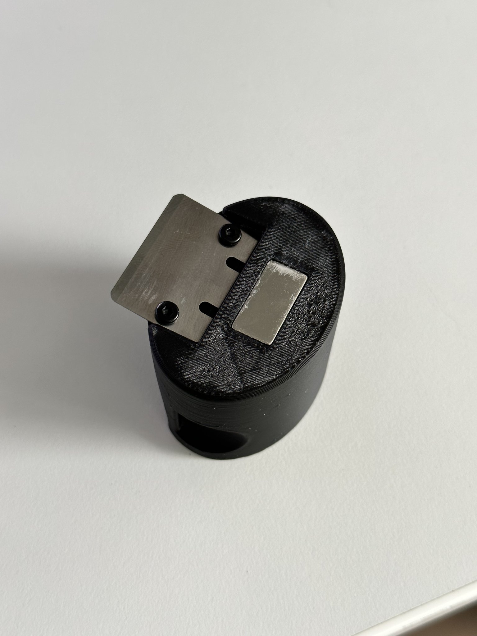 Bamboo Lab Scraper Remix với nam châm 20x10mm