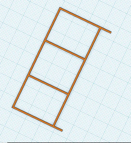 Lan can Batcave của Toybiz