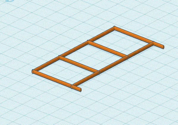 Lan can Batcave của Toybiz