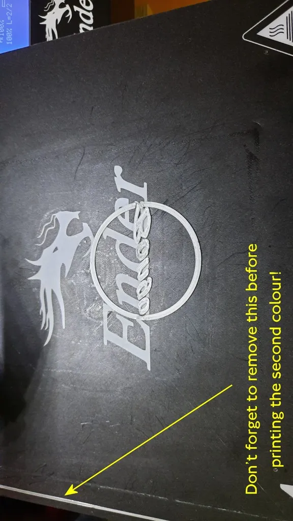 Nắp trung tâm bánh xe tùy chỉnh sử dụng phương pháp Z-Hop