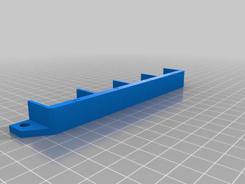 Giá đỡ kết nối Wago 5 chiều cho thanh nhôm 2040