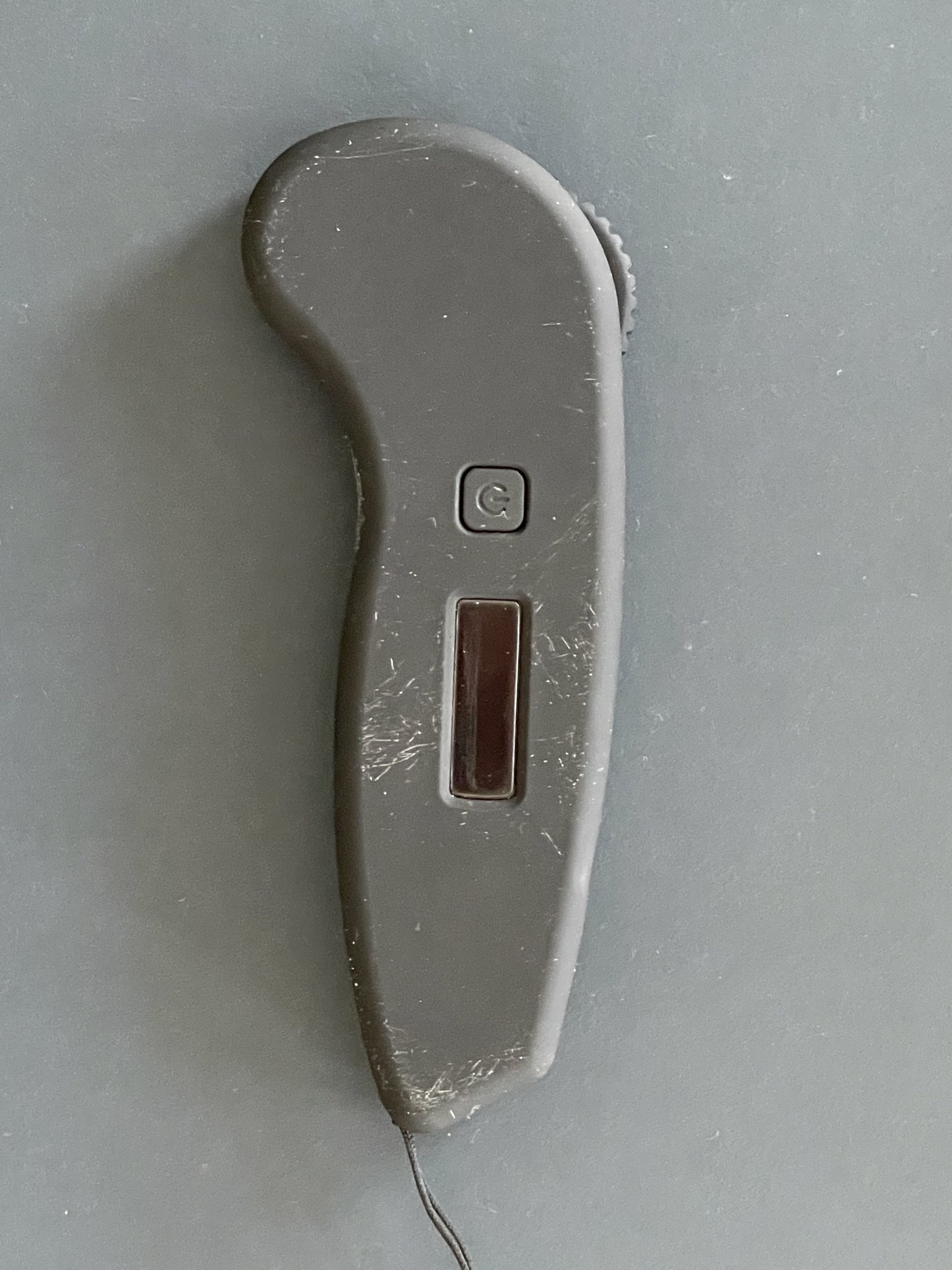 Bảo vệ điều khiển từ xa cho ván trượt điện WowGo