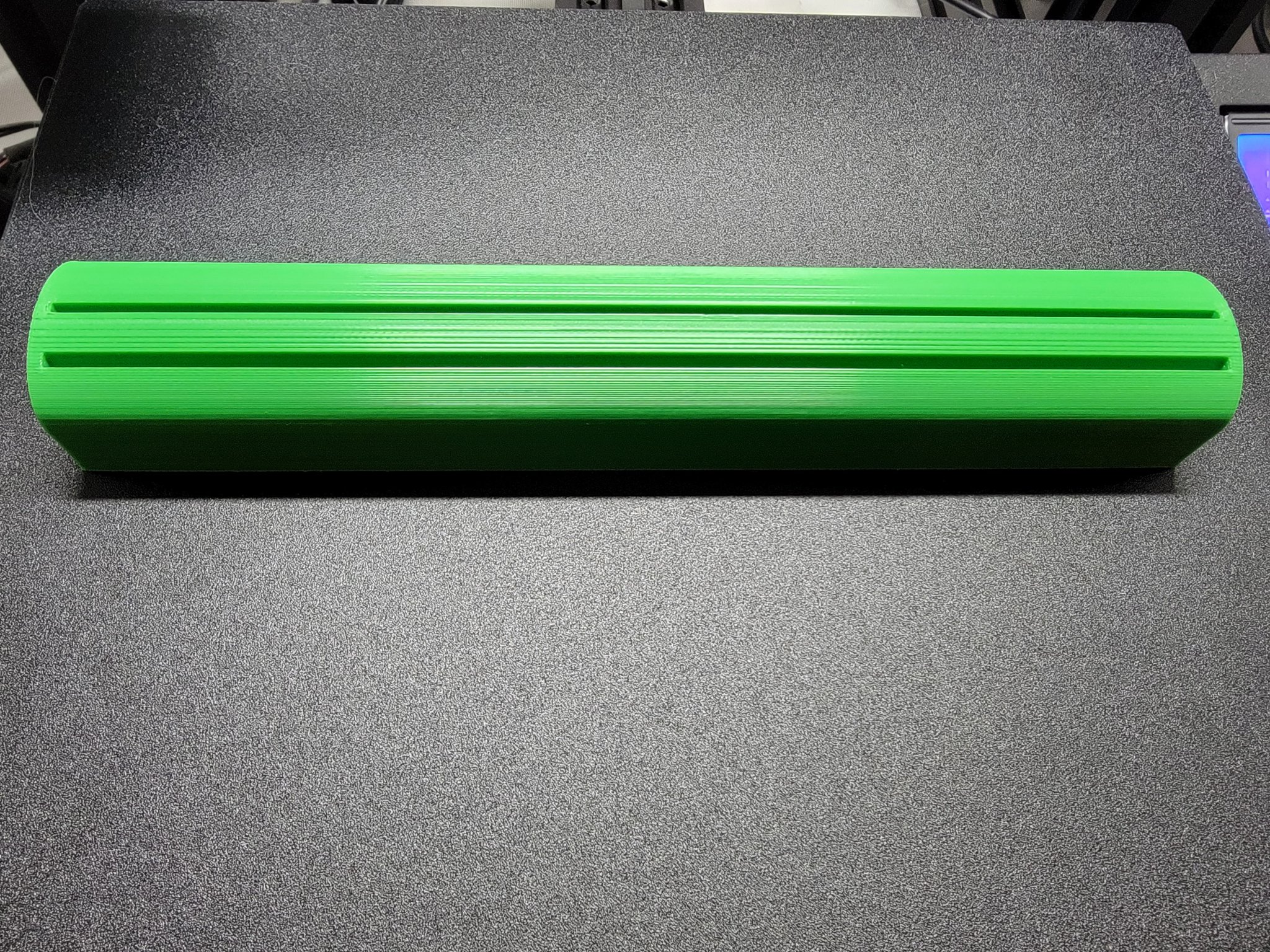 Giá đỡ thẻ bài cho trẻ em trong trò chơi thẻ bài