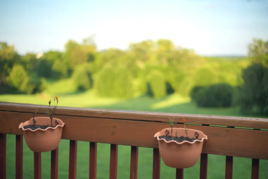 Công cụ phân phối tải cho chậu treo gắn vít