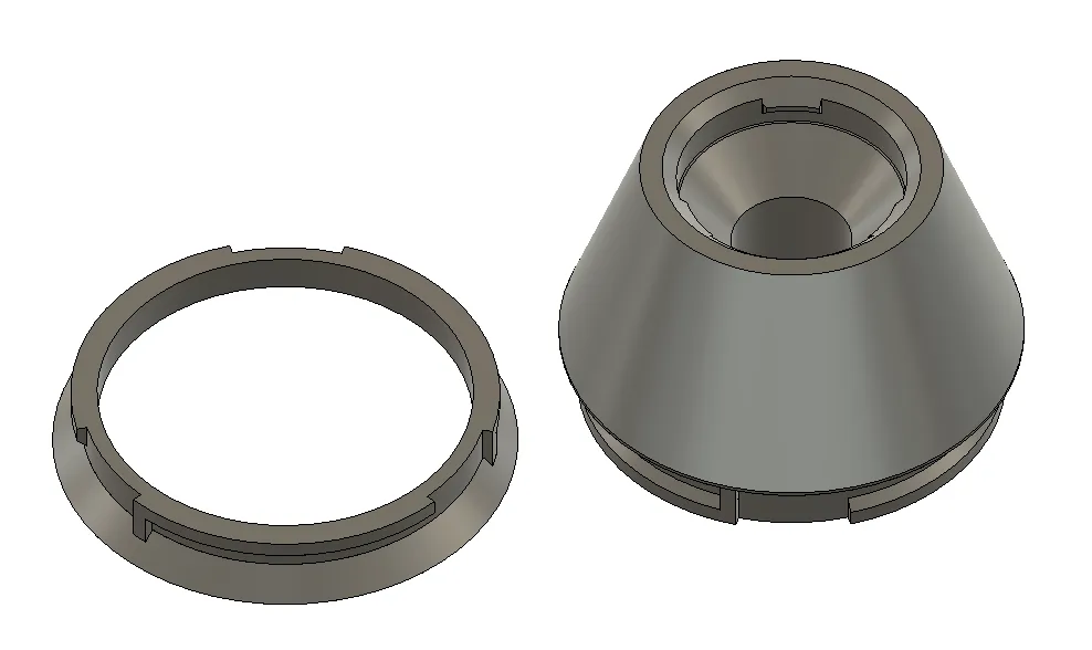 Tháp thủy canh mô-đun với bơm tự mồi và giá đỡ lắp dưới