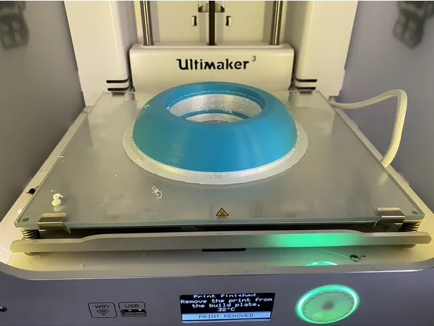 Cơ sở khóa bằng nhựa cho máy làm đồ uống đông lạnh Margari...