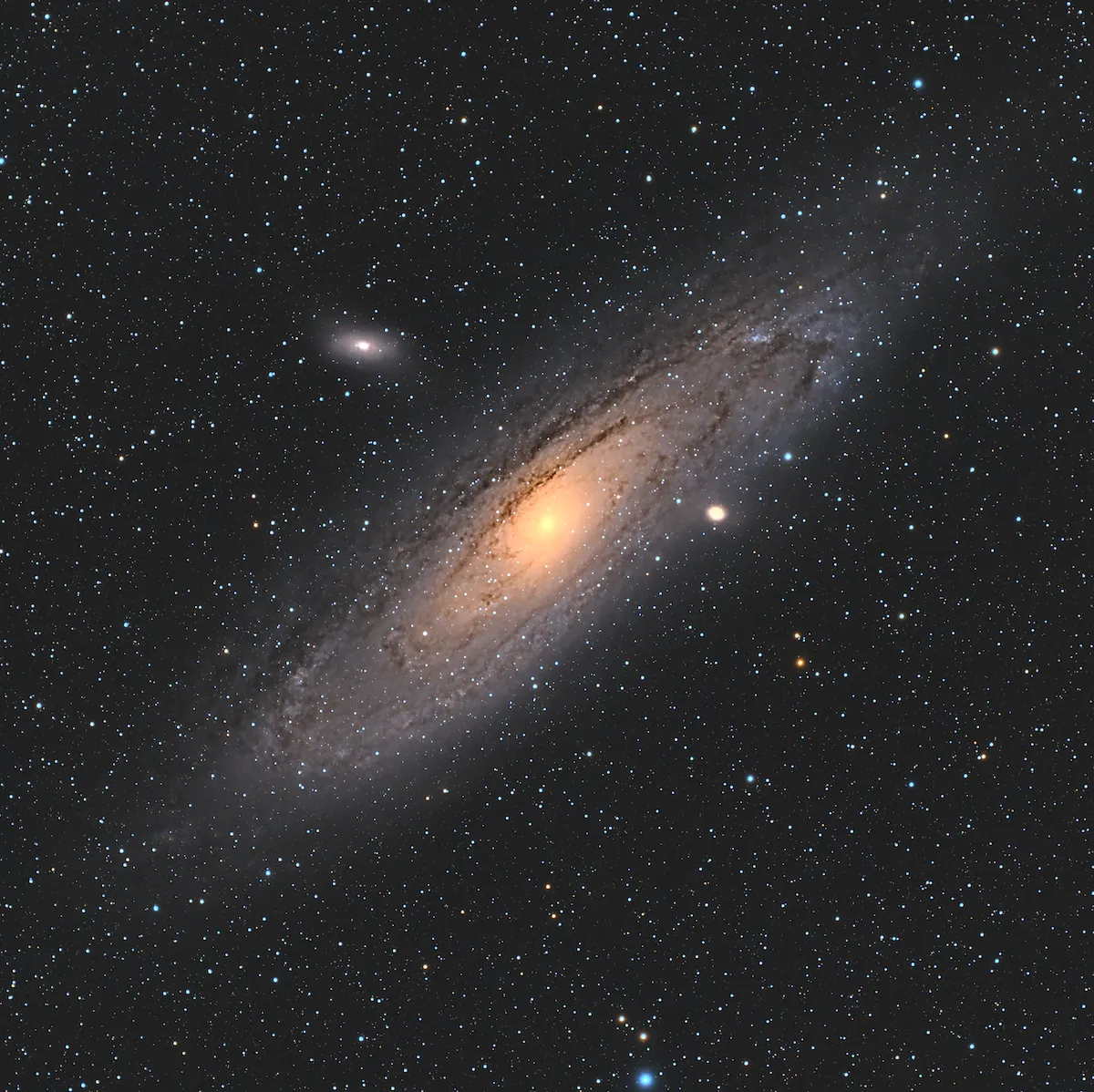 Giá đỡ thiên văn học Metal Harmonic Drive chính xác cao