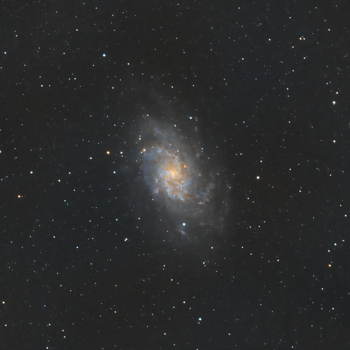 Giá đỡ thiên văn học Metal Harmonic Drive chính xác cao