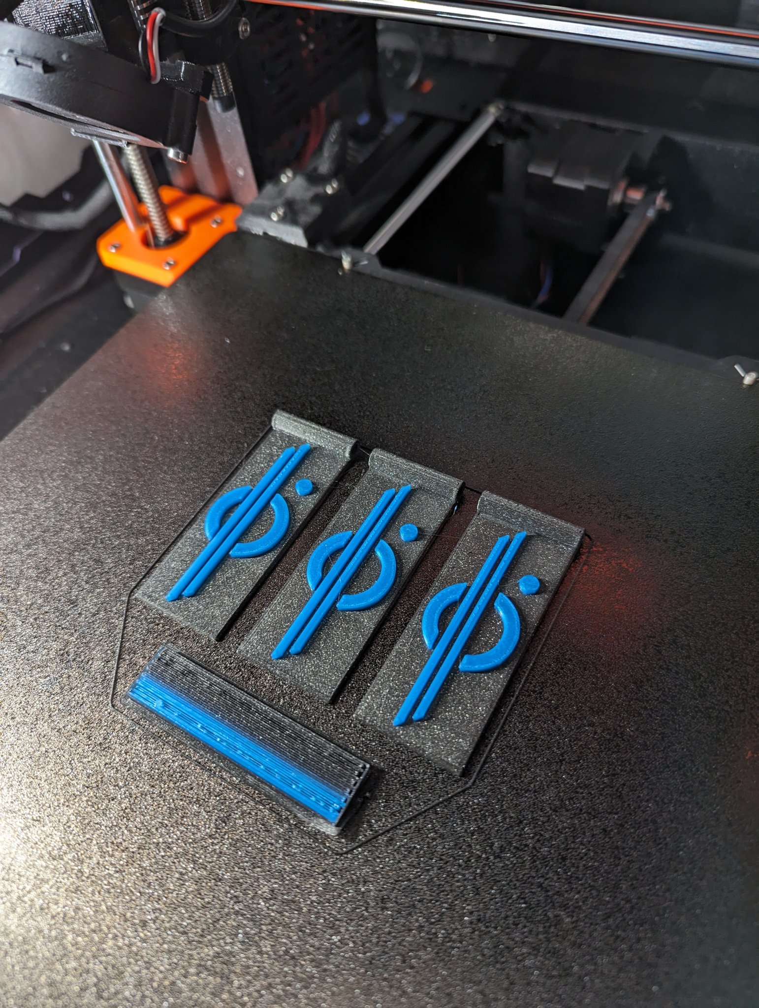 Dây chuyền Chandrila Star Line phong cách Starcruiser