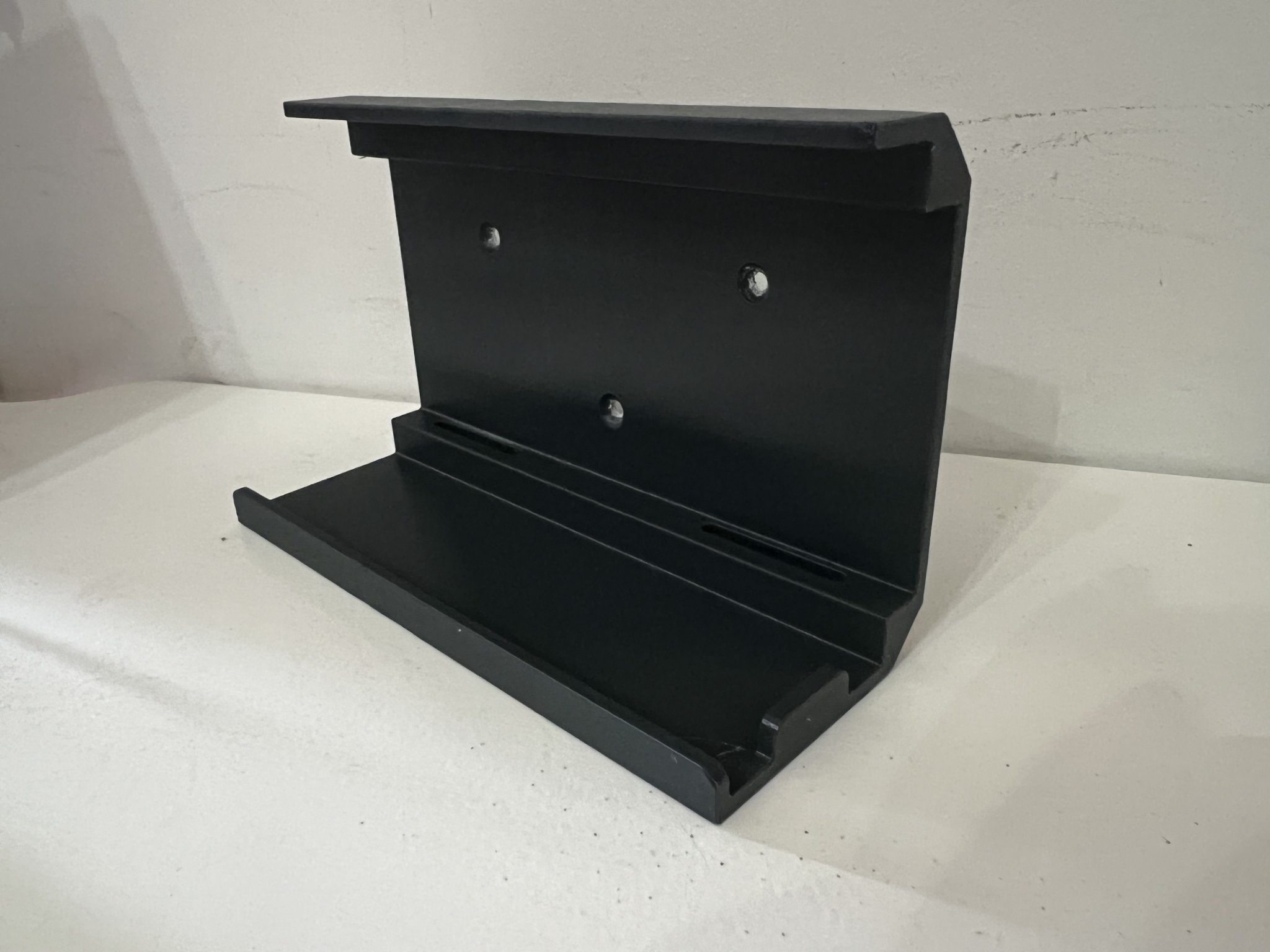 Giá đỡ tường cho Nintendo Switch OLED