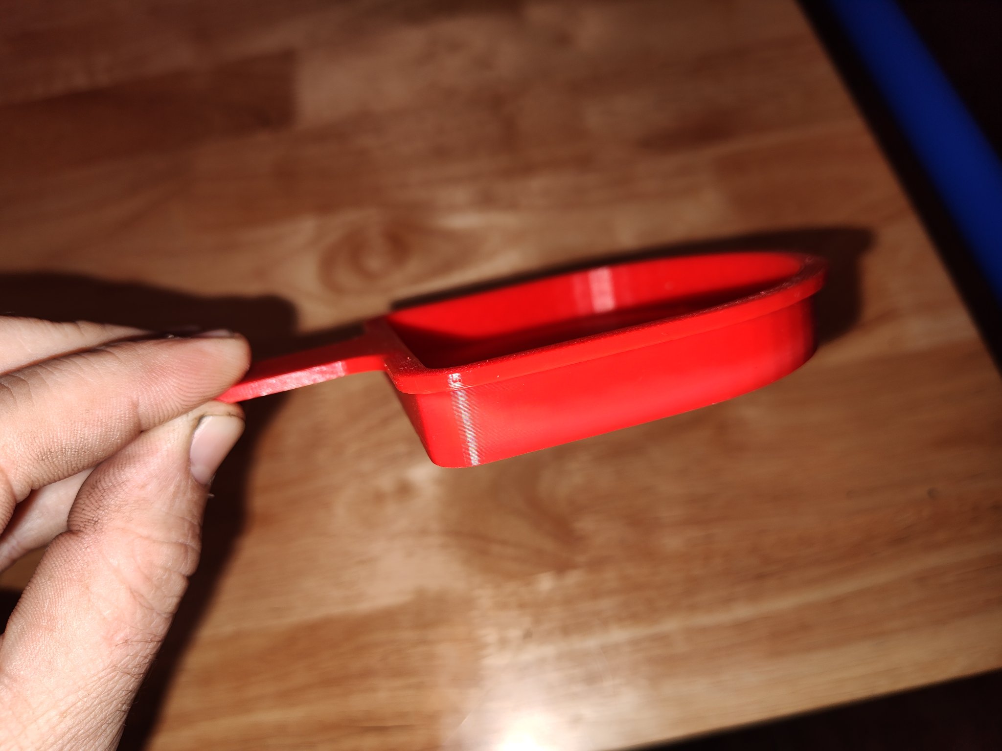 Nắp máy làm bắp rang bơ Poppery II