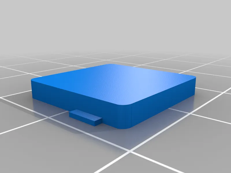 Phím thay thế cho Chromebook Dell (3100 2-trong-1)